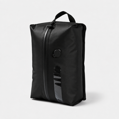 Vacuum Bag