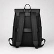 Urban Laptop Backpack 15.6 Inch - Water-Repellent Business Pack