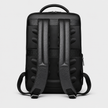 Rucsac de voiaj cu compresie prin vacuum, extensibil, de 40L, cu compartiment pentru laptop
