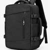 Airline Approved Underseat Carry-On Travel Backpack