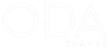 ODA