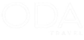 ODA TRAVEL
