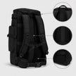 Ultra Lightweight Hiking Backpack - Outdoor Water-Resistant Daypack
