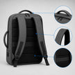 Laptop Backpack - Large Capacity Travel Backpack for MacBook