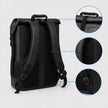 35L Waterproof Dry Bag Backpack - Beach, Surfing & Diving