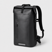 35L Waterproof Dry Bag Backpack - Beach, Surfing & Diving