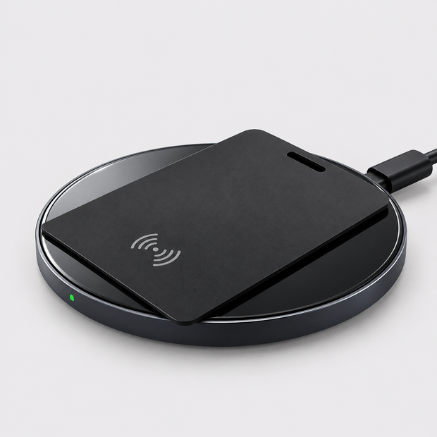 Rucsac de voiaj cu compresie prin vacuum, extensibil, de 40L, cu compartiment pentru laptop