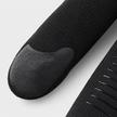 Lightweight Thermal Winter Sports Gloves – Windproof Touchscreen Running Gloves with Anti-Slip Silicone Grip