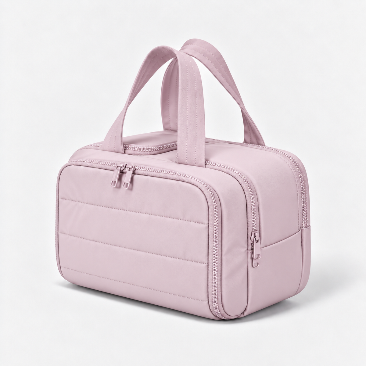 Rucsac de voiaj cu compresie prin vacuum, extensibil, de 40L, cu compartiment pentru laptop