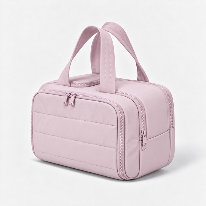Rucsac de voiaj cu compresie prin vacuum, extensibil, de 40L, cu compartiment pentru laptop