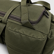 90L Tactical Travel Backpack - Heavy-Duty Outdoor Hiking & Camping Duffle