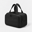 Rucsac de voiaj cu compresie prin vacuum, extensibil, de 40L, cu compartiment pentru laptop