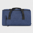 Borsa porta-abiti da viaggio convertibile da 36L con tracolla