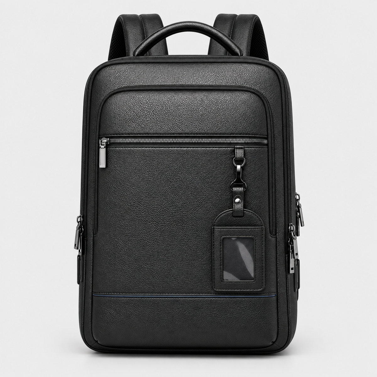 Rucsac de voiaj cu compresie prin vacuum, extensibil, de 40L, cu compartiment pentru laptop