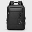 Rucsac de voiaj cu compresie prin vacuum, extensibil, de 40L, cu compartiment pentru laptop