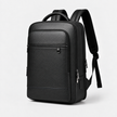 Rucsac de voiaj cu compresie prin vacuum, extensibil, de 40L, cu compartiment pentru laptop