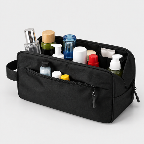 Rucsac de voiaj cu compresie prin vacuum, extensibil, de 40L, cu compartiment pentru laptop