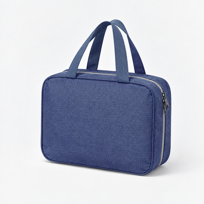 Rucsac de voiaj cu compresie prin vacuum, extensibil, de 40L, cu compartiment pentru laptop