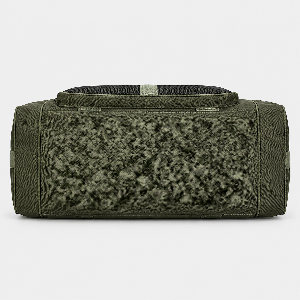 Borsone versatile da viaggio per attività all'aperto – Borsa leggera da cabina resistente all'acqua