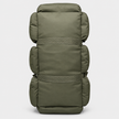 90L Tactical Travel Backpack - Heavy-Duty Outdoor Hiking & Camping Duffle