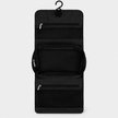 Rucsac de voiaj cu compresie prin vacuum, extensibil, de 40L, cu compartiment pentru laptop