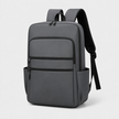 Rucsac de voiaj cu compresie prin vacuum, extensibil, de 40L, cu compartiment pentru laptop