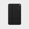 Android Smart Wallet Tracker Card – MiLi MiCard Ultra-Thin IP67 Bluetooth Location Finder with NFC & Loud Beep