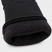 Men’s Winter Outdoor Thermal Gloves – Windproof Water-Repellent Touchscreen Non-slip Gloves