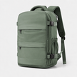 Zaino da viaggio Cabin - Daypack da tempo libero Carry-On resistente all'acqua