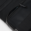 Rucsac de voiaj cu compresie prin vacuum, extensibil, de 40L, cu compartiment pentru laptop