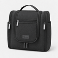Rucsac de voiaj cu compresie prin vacuum, extensibil, de 40L, cu compartiment pentru laptop