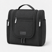 Rucsac de voiaj cu compresie prin vacuum, extensibil, de 40L, cu compartiment pentru laptop