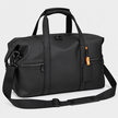 Borsone da Viaggio Unisex Grande Capacità - Borsa da Weekend & Sport Fitness Portatile