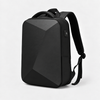Rucsac de voiaj cu compresie prin vacuum, extensibil, de 40L, cu compartiment pentru laptop