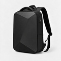 Rucsac de voiaj cu compresie prin vacuum, extensibil, de 40L, cu compartiment pentru laptop