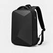 Rucsac de voiaj cu compresie prin vacuum, extensibil, de 40L, cu compartiment pentru laptop