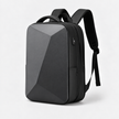 Rucsac de voiaj cu compresie prin vacuum, extensibil, de 40L, cu compartiment pentru laptop