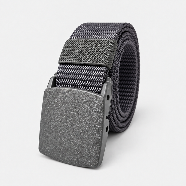 Zaino Porta PC da Uomo Espandibile con Porta di Ricarica USB e Organizzazione Multi-Scomparto