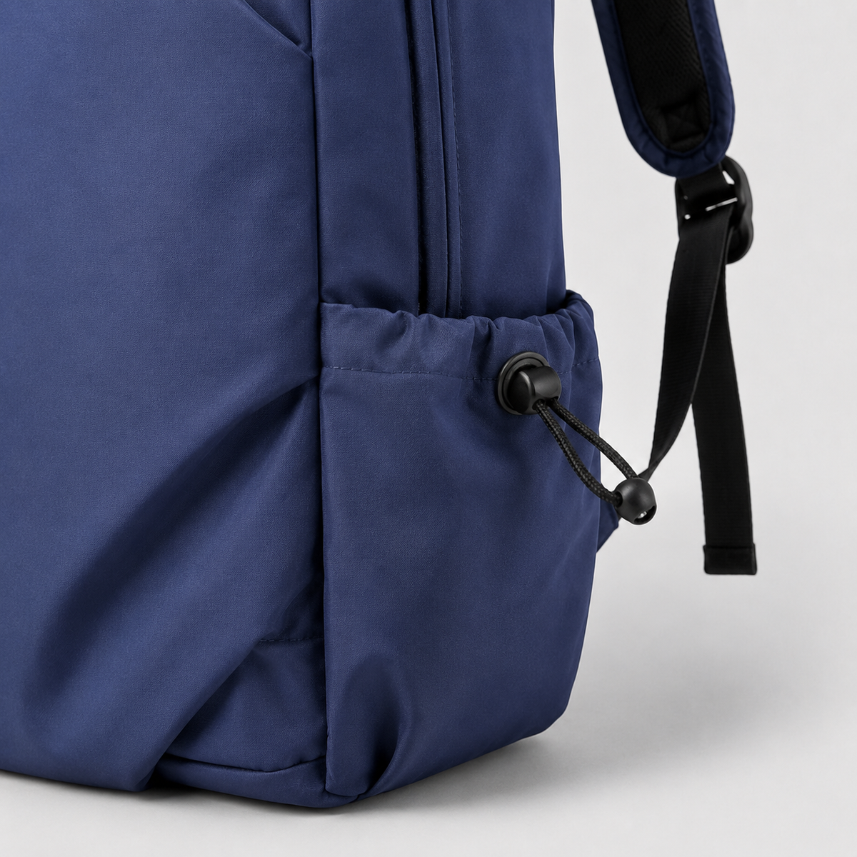 Mini Rucsac de Călătorie la Modă - Ușor și Impermeabil