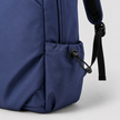 Mini Rucsac de Călătorie la Modă - Ușor și Impermeabil