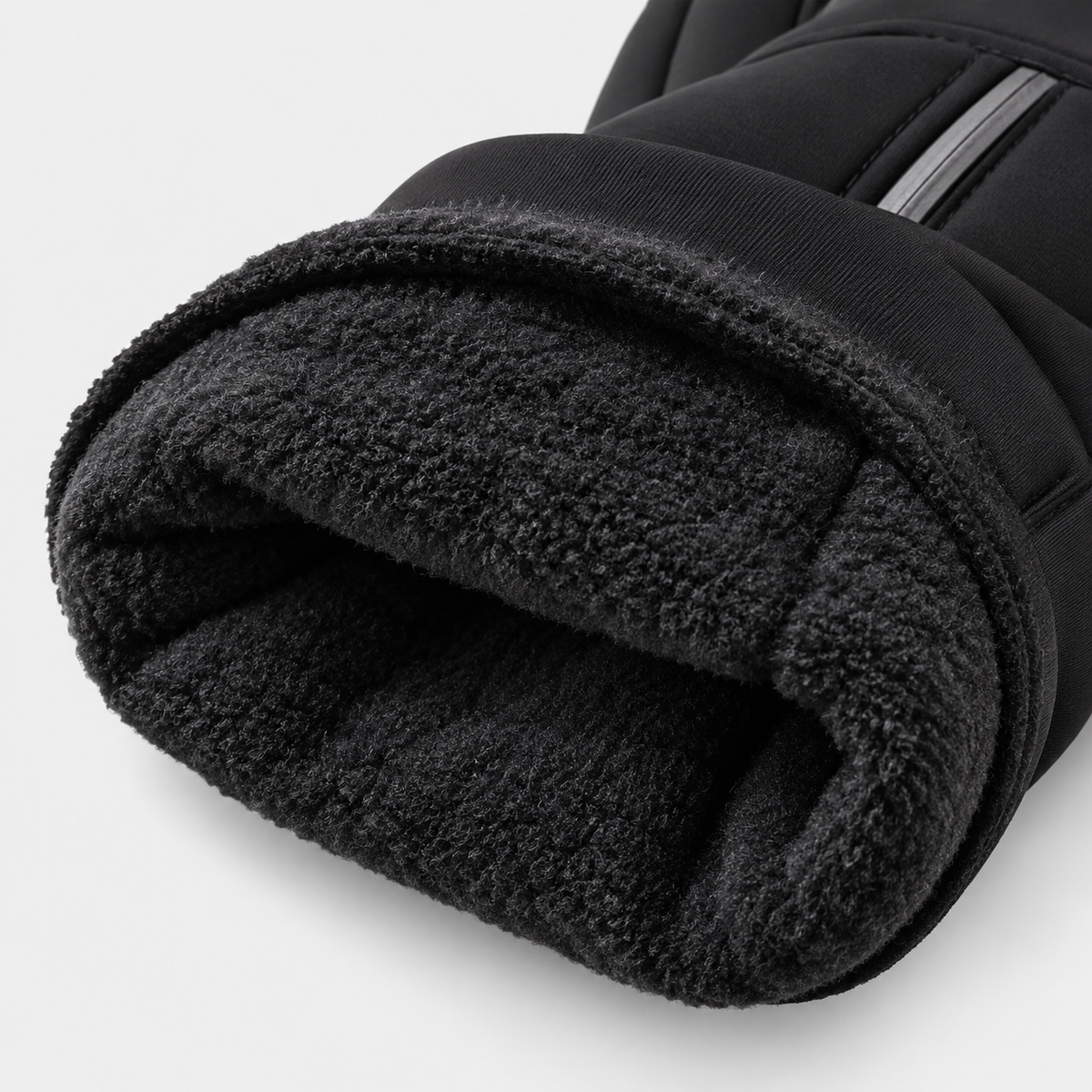 Zaino Porta PC da Uomo Espandibile con Porta di Ricarica USB e Organizzazione Multi-Scomparto