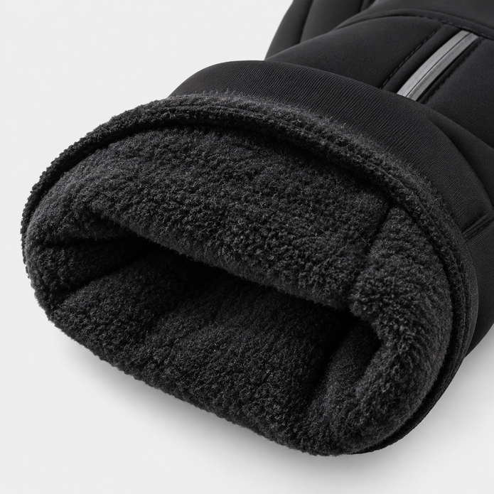 Zaino Porta PC da Uomo Espandibile con Porta di Ricarica USB e Organizzazione Multi-Scomparto