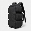 90L Tactical Travel Backpack - Heavy-Duty Outdoor Hiking & Camping Duffle