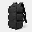 90L Tactical Travel Backpack - Heavy-Duty Outdoor Hiking & Camping Duffle