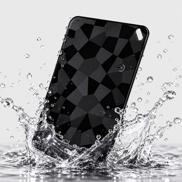 Rucsac de voiaj cu compresie prin vacuum, extensibil, de 40L, cu compartiment pentru laptop