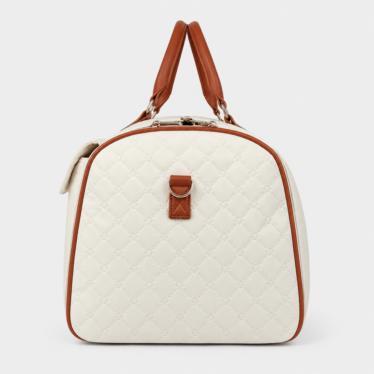 Rucsac de voiaj cu compresie prin vacuum, extensibil, de 40L, cu compartiment pentru laptop