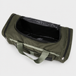 Borsone versatile da viaggio per attività all'aperto – Borsa leggera da cabina resistente all'acqua