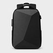 Rucsac de voiaj cu compresie prin vacuum, extensibil, de 40L, cu compartiment pentru laptop