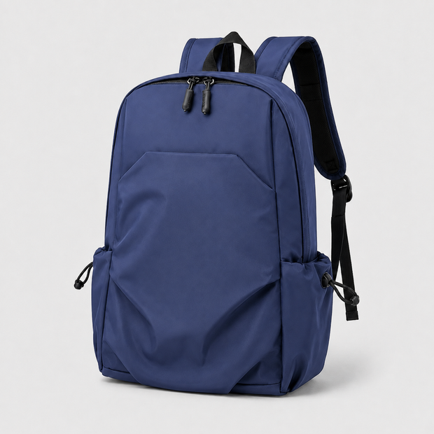 Fashion Mini Travel Backpack - Lightweight and Waterproof