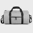Borsa porta-abiti da viaggio convertibile da 36L con tracolla